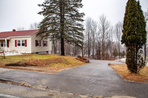 120 Harlow Hill Road Mexico ME 04257