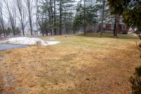 120 Harlow Hill Road Mexico ME 04257