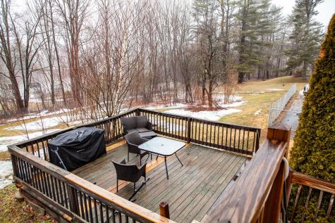 120 Harlow Hill Road Mexico ME 04257