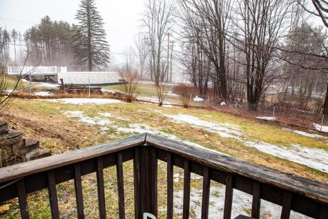 120 Harlow Hill Road Mexico ME 04257