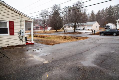 120 Harlow Hill Road Mexico ME 04257