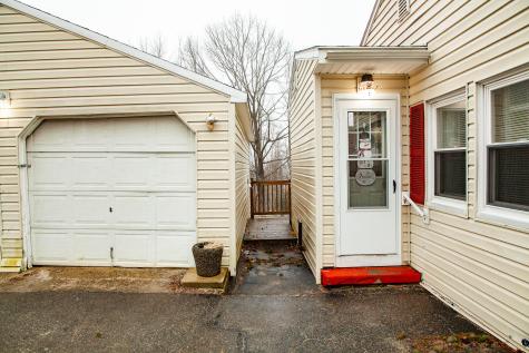 120 Harlow Hill Road Mexico ME 04257