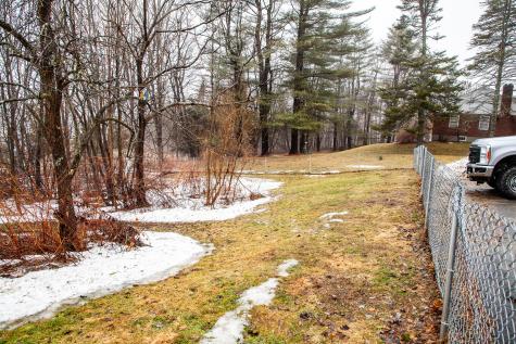 120 Harlow Hill Road Mexico ME 04257