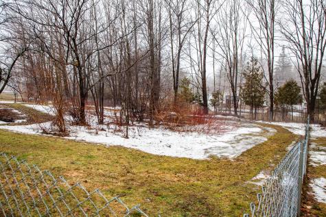 120 Harlow Hill Road Mexico ME 04257