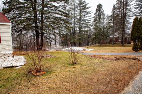 120 Harlow Hill Road Mexico ME 04257