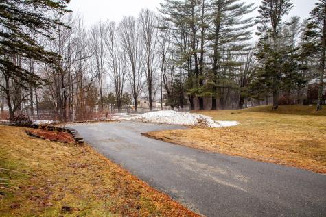 120 Harlow Hill Road Mexico ME 04257