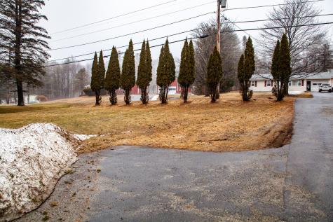 120 Harlow Hill Road Mexico ME 04257