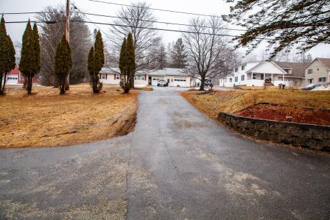 120 Harlow Hill Road Mexico ME 04257