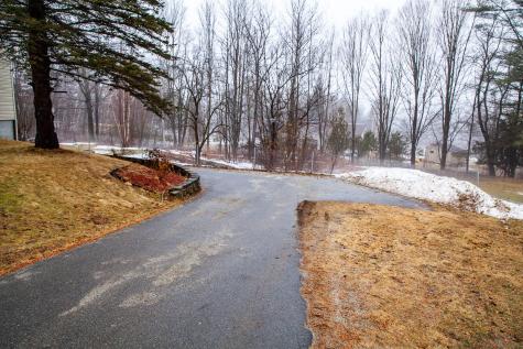 120 Harlow Hill Road Mexico ME 04257