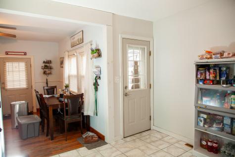 120 Harlow Hill Road Mexico ME 04257