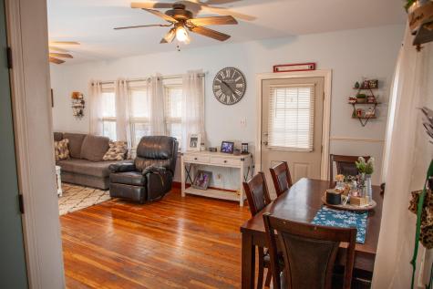 120 Harlow Hill Road Mexico ME 04257