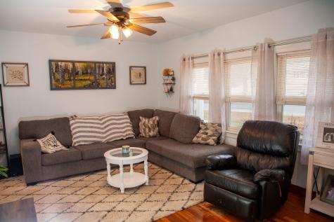 120 Harlow Hill Road Mexico ME 04257