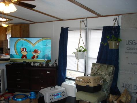 9 Holiday Lane Standish ME 04084