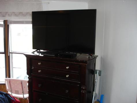 9 Holiday Lane Standish ME 04084