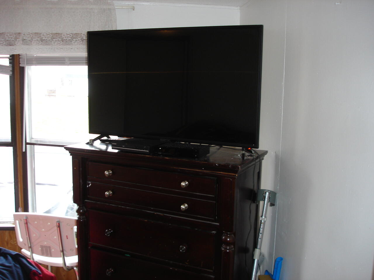 9 Holiday Lane Standish ME 04084