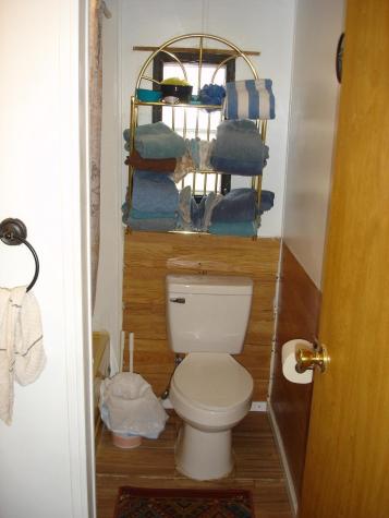 9 Holiday Lane Standish ME 04084