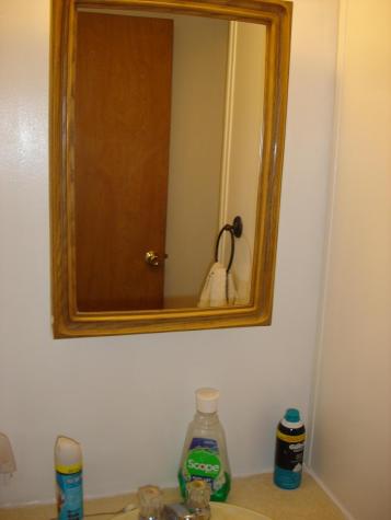 9 Holiday Lane Standish ME 04084