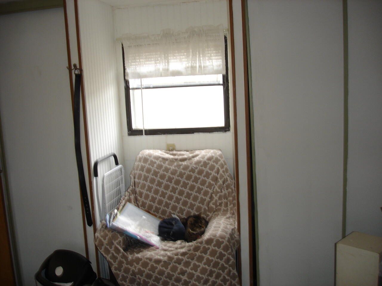 9 Holiday Lane Standish ME 04084