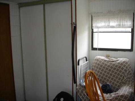 9 Holiday Lane Standish ME 04084