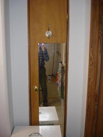 9 Holiday Lane Standish ME 04084