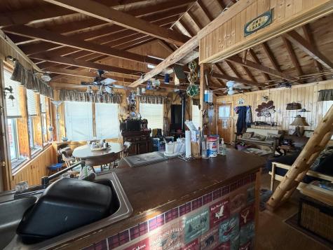 76 Hoover Lane Lincoln ME 04457