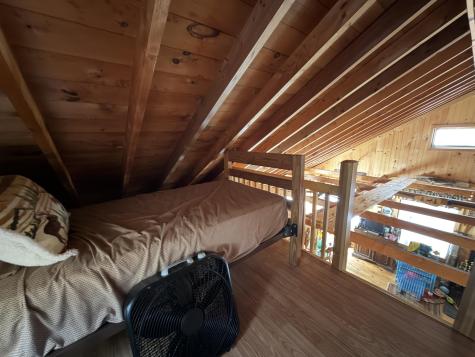 76 Hoover Lane Lincoln ME 04457