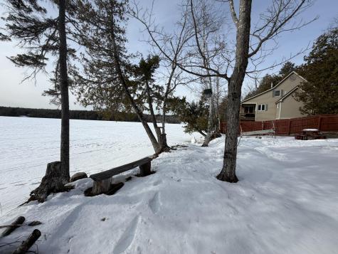 76 Hoover Lane Lincoln ME 04457