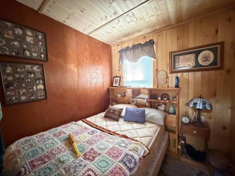 76 Hoover Lane Lincoln ME 04457