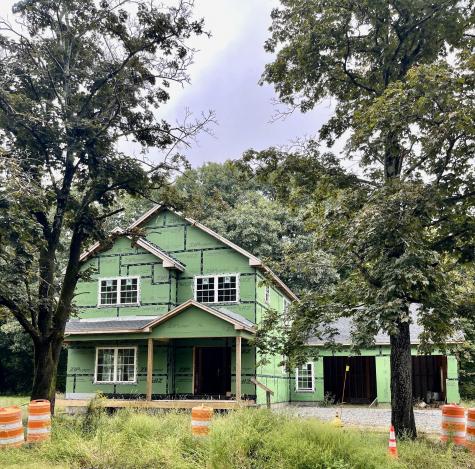 137 Jordan Avenue Brunswick ME 04011