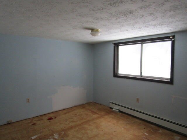 18 White Birch Lane Greene ME 04236