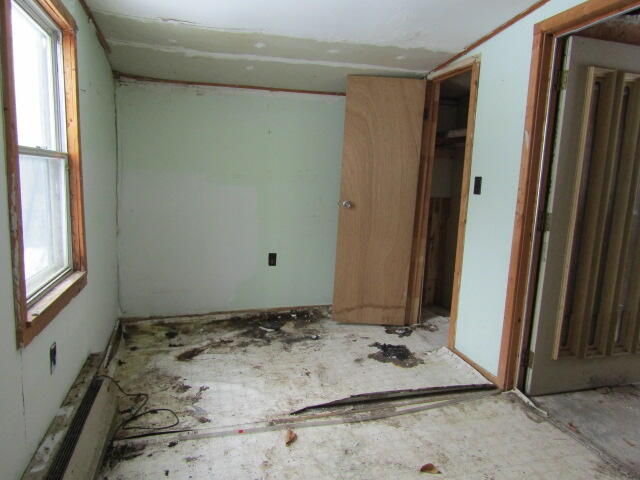 18 White Birch Lane Greene ME 04236