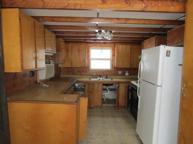 18 White Birch Lane Greene ME 04236