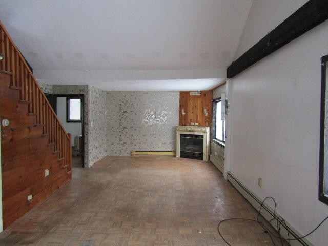 18 White Birch Lane Greene ME 04236