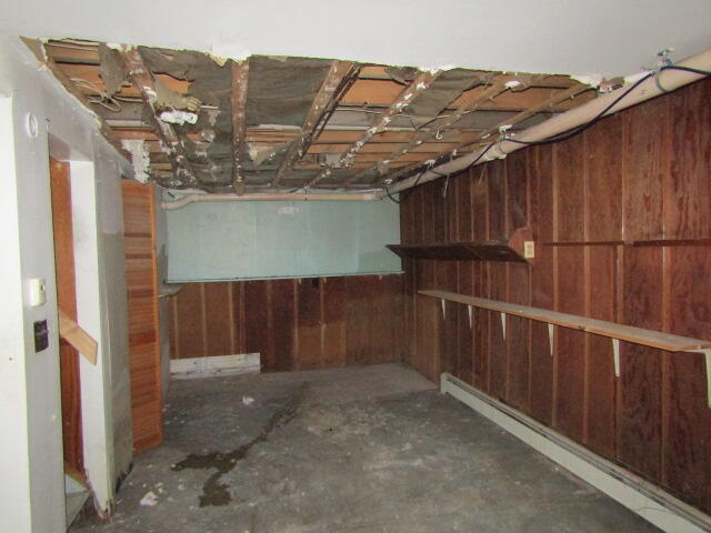 18 White Birch Lane Greene ME 04236