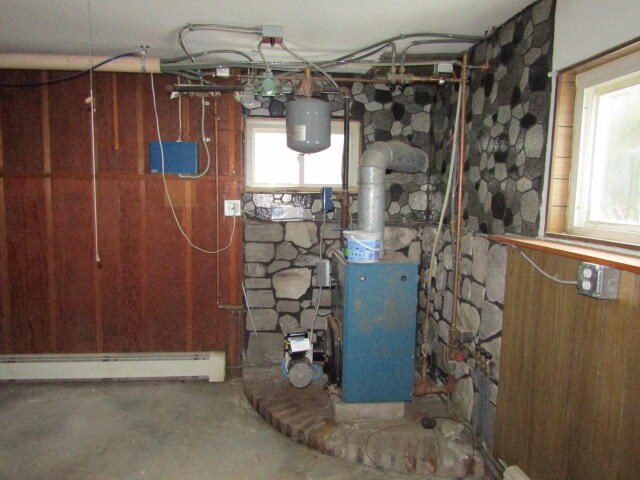 18 White Birch Lane Greene ME 04236
