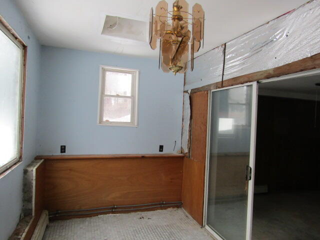 18 White Birch Lane Greene ME 04236