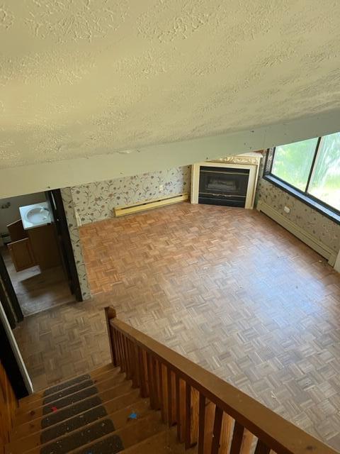 18 White Birch Lane Greene ME 04236