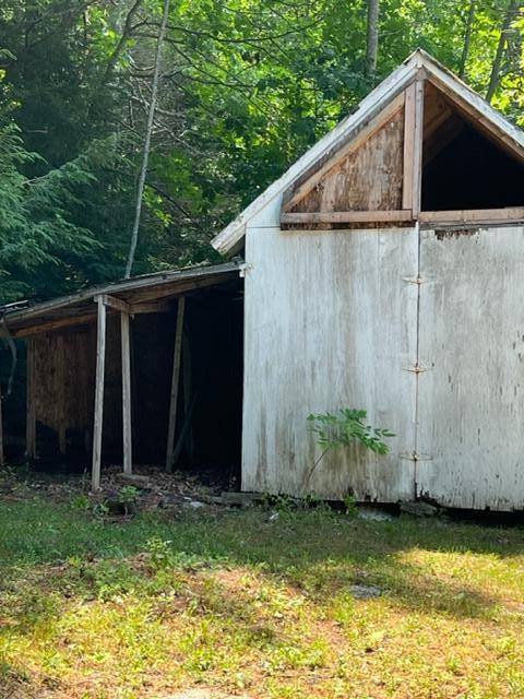 18 White Birch Lane Greene ME 04236