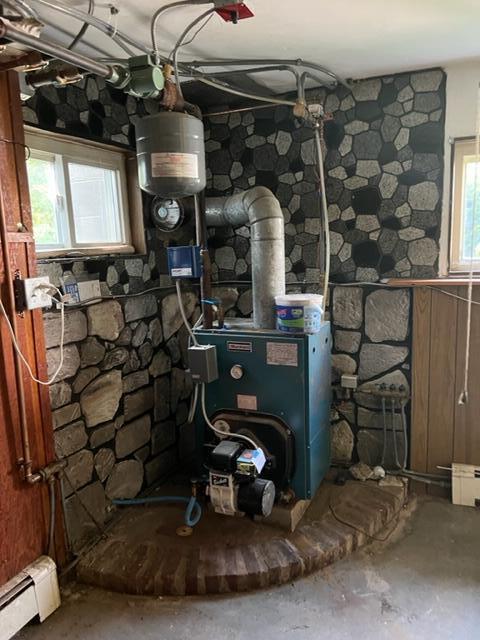 18 White Birch Lane Greene ME 04236