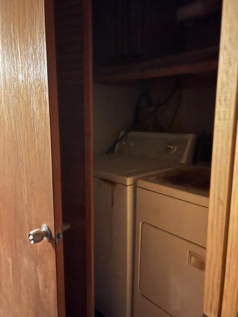 18 White Birch Lane Greene ME 04236
