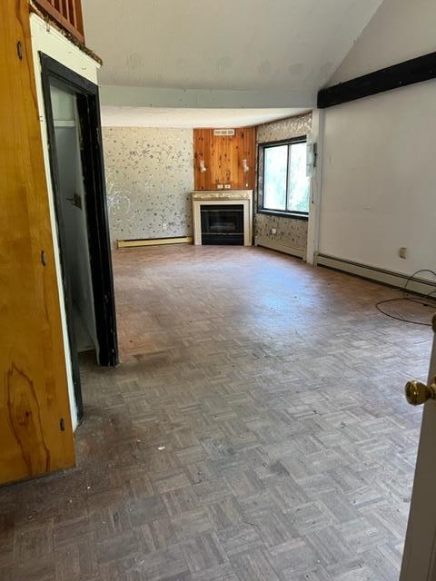 18 White Birch Lane Greene ME 04236