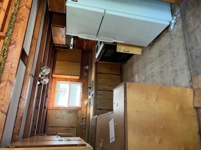 18 White Birch Lane Greene ME 04236