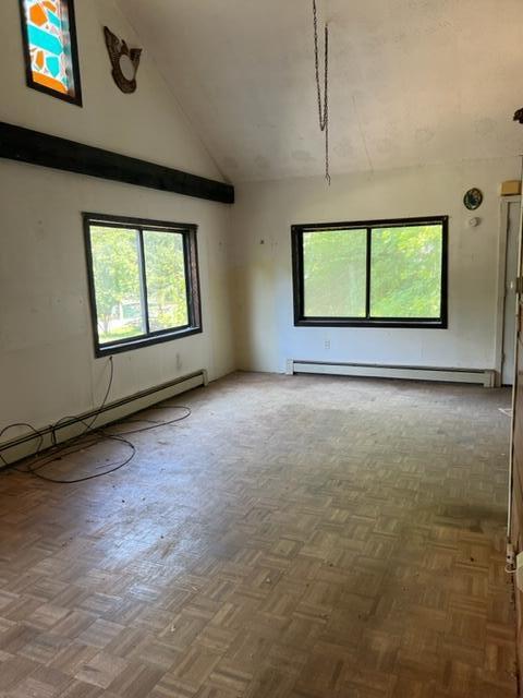 18 White Birch Lane Greene ME 04236