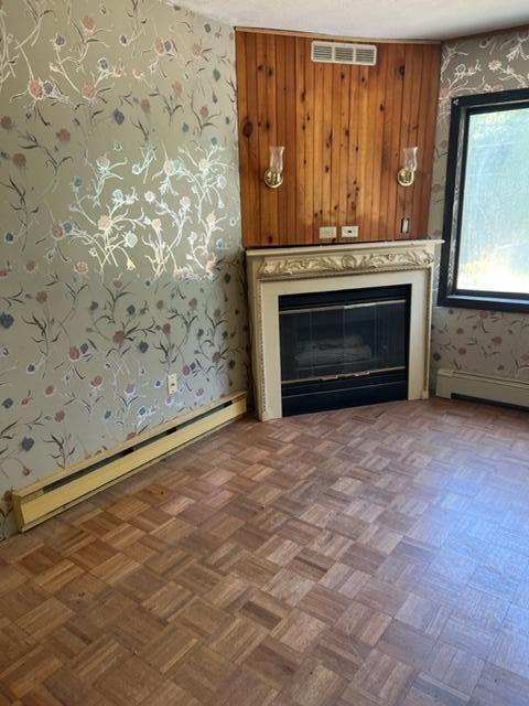 18 White Birch Lane Greene ME 04236
