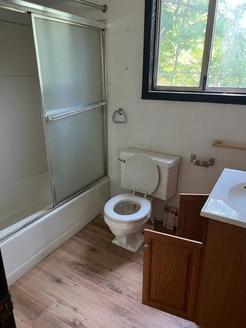 18 White Birch Lane Greene ME 04236