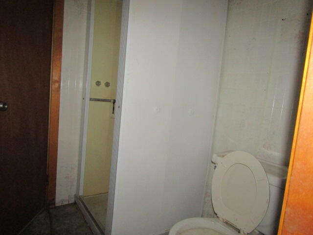 18 White Birch Lane Greene ME 04236