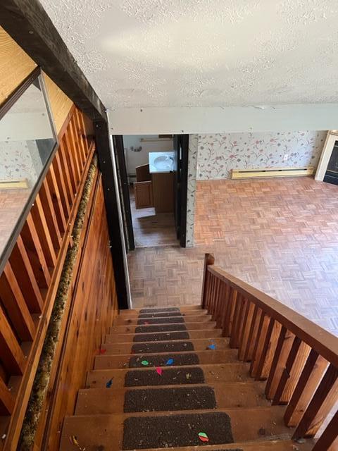 18 White Birch Lane Greene ME 04236