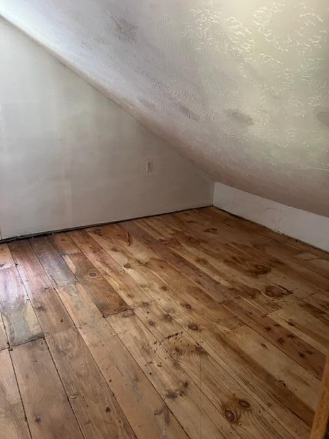 18 White Birch Lane Greene ME 04236