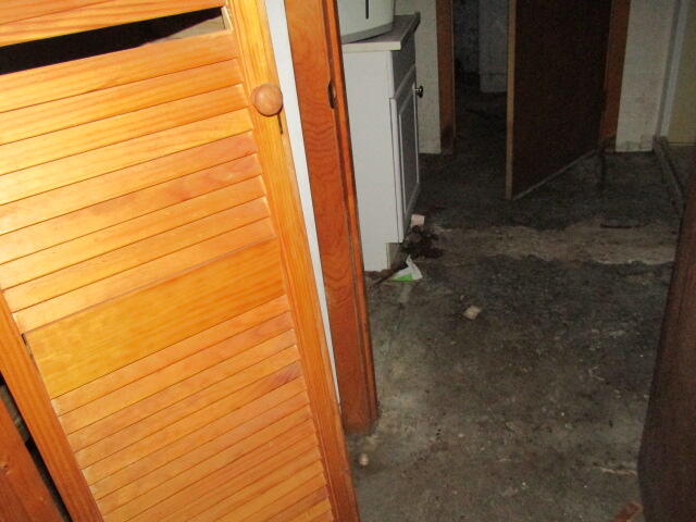 18 White Birch Lane Greene ME 04236