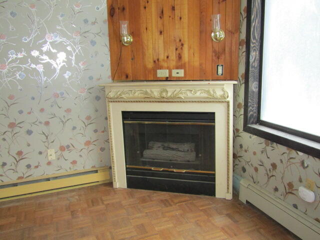 18 White Birch Lane Greene ME 04236